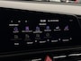 Kia Niro Hybrid 1.6 GDi ExecutiveLine | Full option | BTW Auto | Dealer onderhouden |