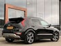 Kia Niro Hybrid 1.6 GDi ExecutiveLine | Full option | BTW Auto | Dealer onderhouden |