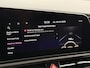 Kia Niro Hybrid 1.6 GDi ExecutiveLine | Full option | BTW Auto | Dealer onderhouden |