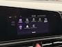 Kia Niro Hybrid 1.6 GDi ExecutiveLine | Full option | BTW Auto | Dealer onderhouden |