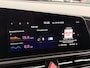 Kia Niro Hybrid 1.6 GDi ExecutiveLine | Full option | BTW Auto | Dealer onderhouden |
