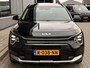 Kia Niro Hybrid 1.6 GDi ExecutiveLine | Full option | BTW Auto | Dealer onderhouden |