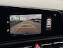 Kia Niro Hybrid 1.6 GDi ExecutiveLine | Full option | BTW Auto | Dealer onderhouden |