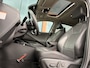 Kia Niro Hybrid 1.6 GDi ExecutiveLine | Full option | BTW Auto | Dealer onderhouden |