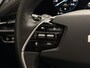 Kia Niro Hybrid 1.6 GDi ExecutiveLine | Full option | BTW Auto | Dealer onderhouden |
