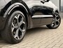 Kia Niro Hybrid 1.6 GDi ExecutiveLine | Full option | BTW Auto | Dealer onderhouden |