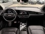 Kia Niro Hybrid 1.6 GDi ExecutiveLine | Full option | BTW Auto | Dealer onderhouden |