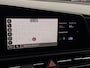 Kia Niro Hybrid 1.6 GDi ExecutiveLine | Full option | BTW Auto | Dealer onderhouden |