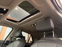 Kia Niro Hybrid 1.6 GDi ExecutiveLine | Full option | BTW Auto | Dealer onderhouden |