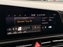 Kia Niro Hybrid 1.6 GDi ExecutiveLine | Full option | BTW Auto | Dealer onderhouden |