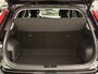 Kia Niro Hybrid 1.6 GDi ExecutiveLine | Full option | BTW Auto | Dealer onderhouden |