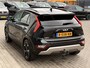 Kia Niro Hybrid 1.6 GDi ExecutiveLine | Full option | BTW Auto | Dealer onderhouden |