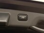 Kia Niro Hybrid 1.6 GDi ExecutiveLine | Full option | BTW Auto | Dealer onderhouden |