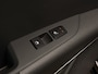 Kia Niro Hybrid 1.6 GDi ExecutiveLine | Full option | BTW Auto | Dealer onderhouden |