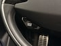 Kia Niro Hybrid 1.6 GDi ExecutiveLine | Full option | BTW Auto | Dealer onderhouden |