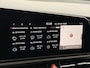 Kia Niro Hybrid 1.6 GDi ExecutiveLine | Full option | BTW Auto | Dealer onderhouden |