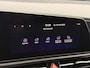 Kia Niro Hybrid 1.6 GDi ExecutiveLine | Full option | BTW Auto | Dealer onderhouden |