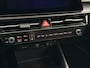 Kia Niro Hybrid 1.6 GDi ExecutiveLine | Full option | BTW Auto | Dealer onderhouden |