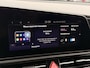 Kia Niro Hybrid 1.6 GDi ExecutiveLine | Full option | BTW Auto | Dealer onderhouden |