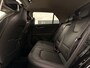 Kia Niro Hybrid 1.6 GDi ExecutiveLine | Full option | BTW Auto | Dealer onderhouden |
