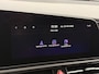 Kia Niro Hybrid 1.6 GDi ExecutiveLine | Full option | BTW Auto | Dealer onderhouden |