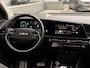 Kia Niro Hybrid 1.6 GDi ExecutiveLine | Full option | BTW Auto | Dealer onderhouden |