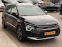 Kia Niro Hybrid 1.6 GDi ExecutiveLine | Full option | BTW Auto | Dealer onderhouden |