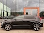 Kia Niro Hybrid 1.6 GDi ExecutiveLine | Full option | BTW Auto | Dealer onderhouden |