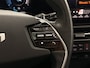 Kia Niro Hybrid 1.6 GDi ExecutiveLine | Full option | BTW Auto | Dealer onderhouden |