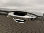 Kia Niro Hybrid 1.6 GDi ExecutiveLine | Full option | BTW Auto | Dealer onderhouden |