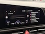 Kia Niro Hybrid 1.6 GDi ExecutiveLine | Full option | BTW Auto | Dealer onderhouden |