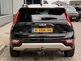 Kia Niro Hybrid 1.6 GDi ExecutiveLine | Full option | BTW Auto | Dealer onderhouden |