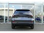 Mazda CX-5 2.5 E-SKYACTIV G 141 M HYBRID Exclusive-Line | Voorraad auto | Snel rijden | Foto's ter illustratie |