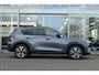 Mazda CX-5 2.5 E-SKYACTIV G 141 M HYBRID Exclusive-Line | Voorraad auto | Snel rijden | Foto's ter illustratie |