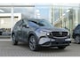 Mazda CX-5 2.5 E-SKYACTIV G 141 M HYBRID Exclusive-Line | Voorraad auto | Snel rijden | Foto's ter illustratie |
