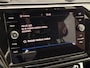 Volkswagen Touran 1.5 TSI Highline Business R 7p | ACC | Achteruitrijcamera | Stoelverwarming V+A | Elek. Trekhaak | Apple Carplay |