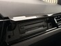 Volkswagen Touran 1.5 TSI Highline Business R 7p | ACC | Achteruitrijcamera | Stoelverwarming V+A | Elek. Trekhaak | Apple Carplay |