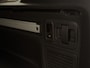 Volkswagen Touran 1.5 TSI Highline Business R 7p | ACC | Achteruitrijcamera | Stoelverwarming V+A | Elek. Trekhaak | Apple Carplay |