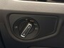 Volkswagen Touran 1.5 TSI Highline Business R 7p | ACC | Achteruitrijcamera | Stoelverwarming V+A | Elek. Trekhaak | Apple Carplay |