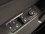 Volkswagen Touran 1.5 TSI Highline Business R 7p | ACC | Achteruitrijcamera | Stoelverwarming V+A | Elek. Trekhaak | Apple Carplay |