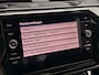Volkswagen Touran 1.5 TSI Highline Business R 7p | ACC | Achteruitrijcamera | Stoelverwarming V+A | Elek. Trekhaak | Apple Carplay |