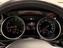 Volkswagen Touran 1.5 TSI Highline Business R 7p | ACC | Achteruitrijcamera | Stoelverwarming V+A | Elek. Trekhaak | Apple Carplay |
