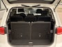 Volkswagen Touran 1.5 TSI Highline Business R 7p | ACC | Achteruitrijcamera | Stoelverwarming V+A | Elek. Trekhaak | Apple Carplay |