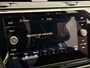 Volkswagen Touran 1.5 TSI Highline Business R 7p | ACC | Achteruitrijcamera | Stoelverwarming V+A | Elek. Trekhaak | Apple Carplay |