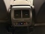 Volkswagen Touran 1.5 TSI Highline Business R 7p | ACC | Achteruitrijcamera | Stoelverwarming V+A | Elek. Trekhaak | Apple Carplay |