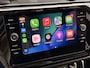 Volkswagen Touran 1.5 TSI Highline Business R 7p | ACC | Achteruitrijcamera | Stoelverwarming V+A | Elek. Trekhaak | Apple Carplay |