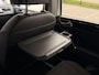 Volkswagen Touran 1.5 TSI Highline Business R 7p | ACC | Achteruitrijcamera | Stoelverwarming V+A | Elek. Trekhaak | Apple Carplay |