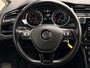 Volkswagen Touran 1.5 TSI Highline Business R 7p | ACC | Achteruitrijcamera | Stoelverwarming V+A | Elek. Trekhaak | Apple Carplay |