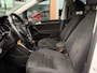 Volkswagen Touran 1.5 TSI Highline Business R 7p | ACC | Achteruitrijcamera | Stoelverwarming V+A | Elek. Trekhaak | Apple Carplay |