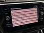 Volkswagen Touran 1.5 TSI Highline Business R 7p | ACC | Achteruitrijcamera | Stoelverwarming V+A | Elek. Trekhaak | Apple Carplay |